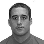 MLADEN ĆUĆIĆ