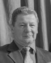 DARKO PRIBANIĆ