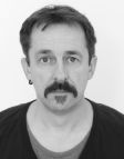 JURE DIVIĆ