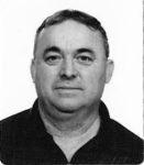 MARIJAN HABLJAK