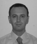 HRVOJE HRENGEK