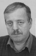 STANISLAV KADUNC