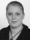 LAURA KOVAČEVIĆ