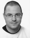 MIRKO KOVAČEVIĆ