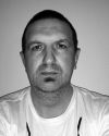 ZDRAVKO LESKOVEC
