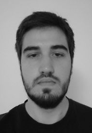 SVEN MURAT