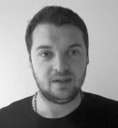 LUKA PETRINEC