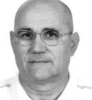 SLAVKO BUŽANČIĆ