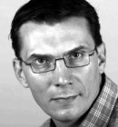 TOMISLAV GABELIĆ