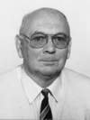 EGIDIO GREBLIČKI