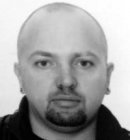 Stjepan Mađerić I Stjepan Sabljarić - Majčino Pismo Stjepan Mađerić I Stjepan Sabljarić - Majčino Pismo