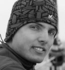 IVAN KAŠUBA