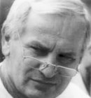 BRANKO STIPKOVIĆ