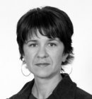 VIŠNJA URADIN