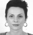 ANA-MARIJA VUKOVIĆ