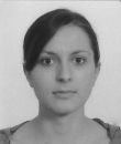 HELENA PILLE