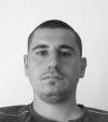 MARIO ŠALINGER