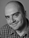 HRVOJE SLIŠKOVIĆ