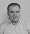 MIROSLAV TOMAŠEVIĆ