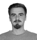BORNA VINCEK