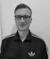 MARKO VRAČIĆ