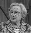 MILKA BABOVIĆ