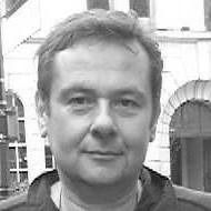 GORAN DIJAKOVIĆ