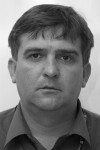 MARIO ĆUŽIĆ
