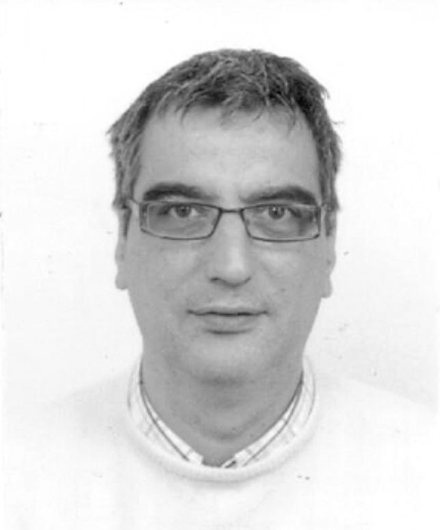 SRĐAN FABIJANAC