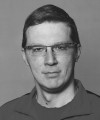 GORDAN TOMIČIĆ