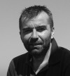 KREŠIMIR GOTLIN