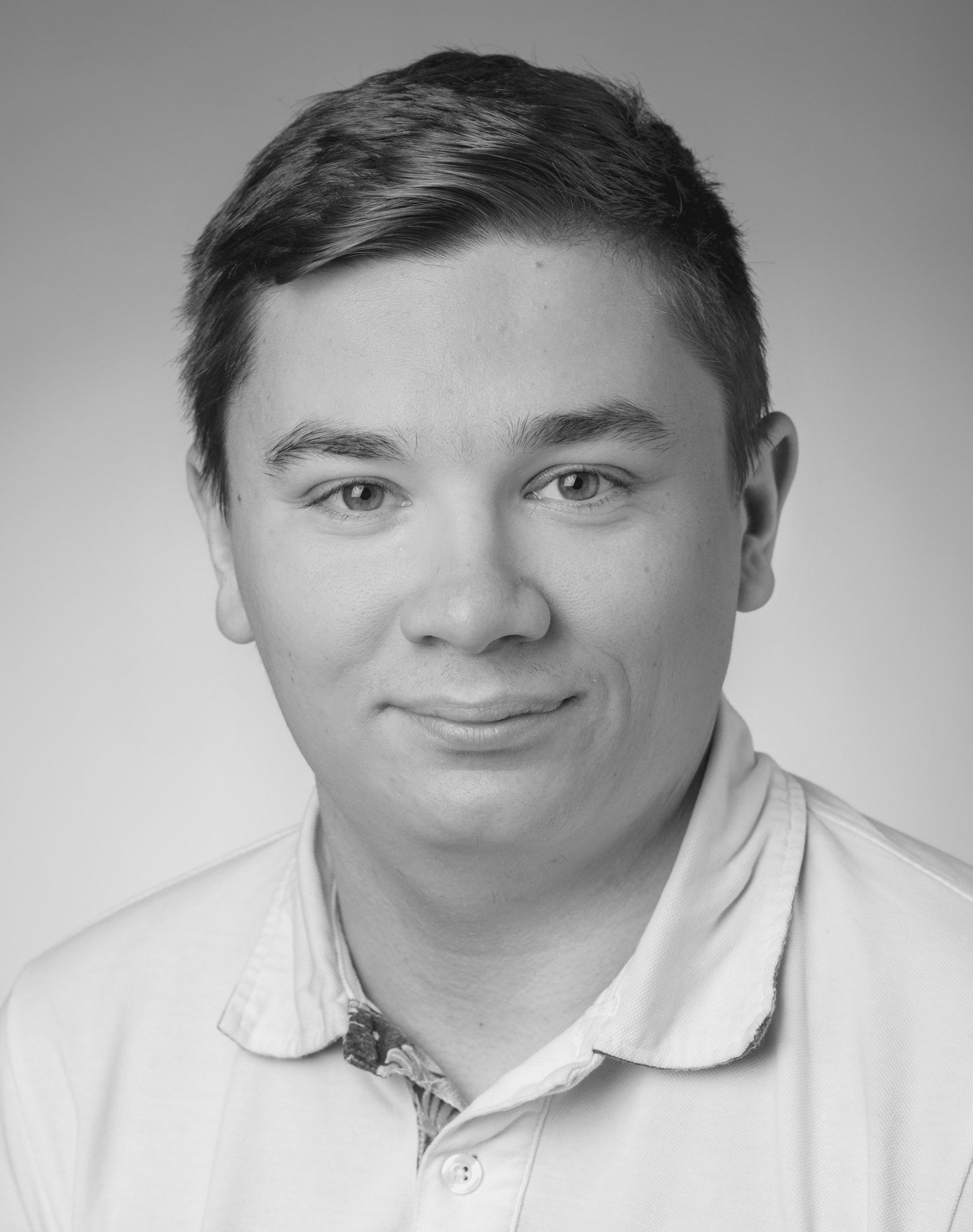 LUKA STANZL
