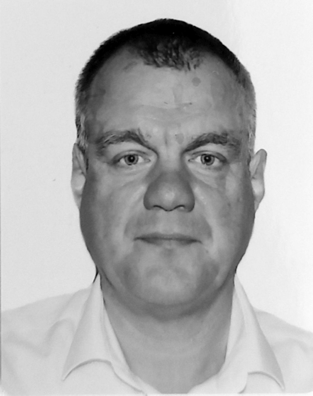 MARIN MALJKOVIĆ