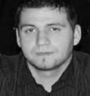 ILIJA LATINČIĆ