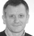 ZLATKO MAKAR