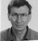 JOSO RAMEŠA