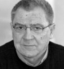 ZDRAVKO REIĆ