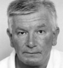ŽELJKO ŠEGO