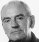RUDOLF STARIĆ