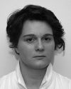 ANDREA RASTOWSKY