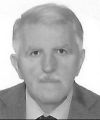 BRANKO TUĐEN