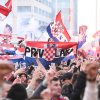 HZSN &raquo; Marko Lukunić/Pixsell - 2025