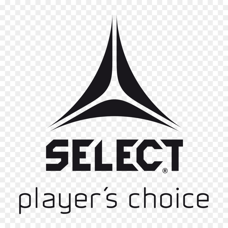 Select logo