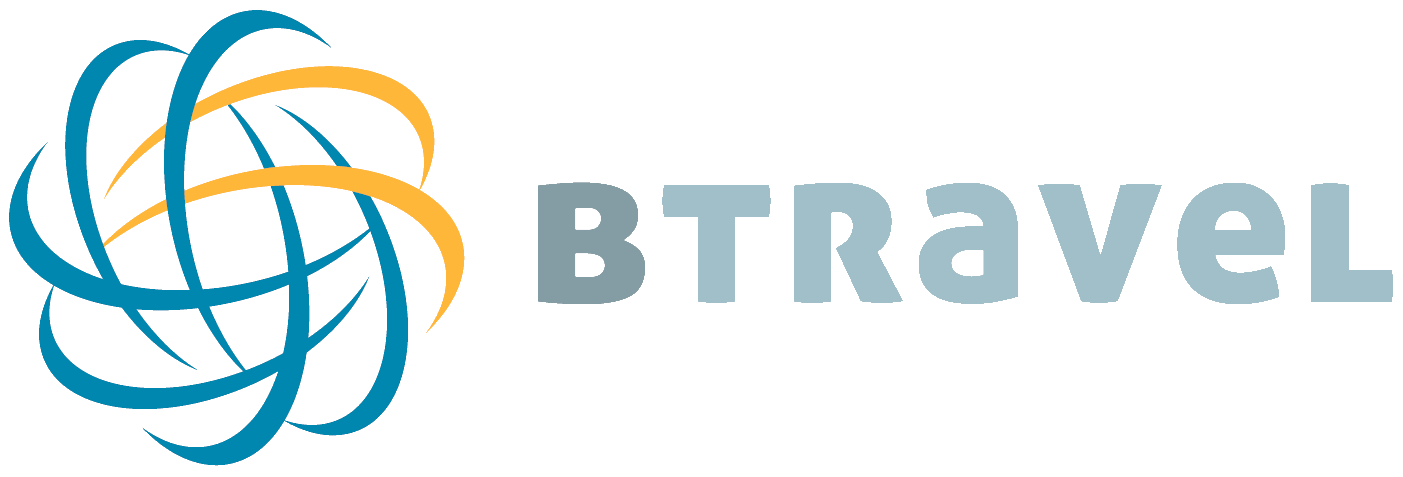 BTravel