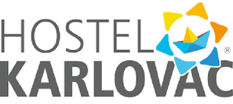 HOSTEL KARLOVAC