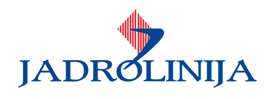 Jadrolinija