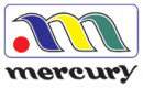 mercury logo