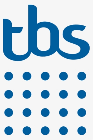 tbs logo