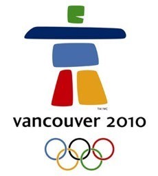 Foto: www.vancouver2010.com